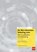 De Wet Inkomstenbelasting 2001, Editie 2022, C.G. Dijkstra ; G.T.K. Meussen - Paperback - 9789012408349