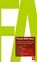 Fiscaal Alert 2023, A.J. van Lint - Paperback - 9789012408622