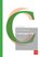 Sdu Commentaar Gedwongen zorg 2023, R.B.M. Keurentjes ; B.J.M. Frederiks ; A.J.K. Hondius ; I.M. Koopmans - Gebonden - 9789012408783