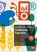 Sdu wettenverzameling intellectuele eigendom 2024, P.G.F.A. Geerts ; P.A.C.E. van der Kooij - Paperback - 9789012409476