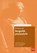 Rechtspraak Burgerlijk procesrecht, C.J.J.C. van Nispen ; A.W. Jongbloed ; E.F. Groot - Paperback - 9789012409605