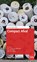 Compact Afval Editie 2024-2025, A.J.W. van Veldhuizen ; S.W. Adelaar ; R.F.C. Hilgers - Paperback - 9789012409964