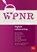 Digitale nalatenschap, Lucienne van der Geld ; Steven Bartels ; Alfonso Cavallé Medina ; Evert Neppelenbroek ; Ilse Marije Lambers ; Eric Tjong Tjin Tai ; Raphaël Gellert ; Kirsten Henckel ; S. Debie ; Emil Verheul - Paperback - 9789012410724