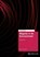 Wegwijs in de Successiewet, Prof. Dr. F. Sonneveldt - Paperback - 9789012410892