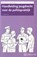 Handleiding Jeugdrecht voor de politiepraktijk, L. Janssen - Paperback - 9789012411066
