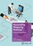 Verzameling Wetgeving Notariaat 2026, Mr.F.A.M. Schoenmaker - Paperback - 9789012411127
