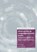 Aftrek van btw op vastgoedgerelateerde kosten, N.P. Arzini - Paperback - 9789012411172