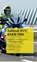 Zakboek RVV 1990/BABW 2026, D.M. Jansen - Paperback - 9789012411219