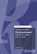 Tekst en Toelichting Participatiewet | Editie 2026, Drs.W.F.A. Eiselin - Paperback - 9789012411233