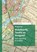 Wetgeving makelaardij, taxatie & vastgoed 2026-2027, Mr. B. Bloemendal ; Mr. E. de Jong ; Mr.Drs. M. Melgers ; Mr. N. Sant Ram ; Mr.Dr. J.A. Kinderman - Paperback - 9789012411370