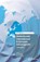 Wettenbundel Internationaal en Europees Belastingrecht, Prof.Dr. P. Kavelaars ; Mr.Dr. T.M. Vergouwen ; Dr. L. van Hulten - Paperback - 9789012411462