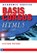 Basiscursus HTML 5, Victor Peters - Paperback - 9789012581783