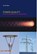 Power Quality, J.F.G. Cobben - Paperback - 9789012582117