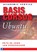 Basiscursus Ubuntu, JONG, F. de & STEDEHOUDER, J. - Paperback - 9789012582179