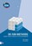 De ISM-Methode, Wim Hoving ; Jan van Bon - Paperback - 9789012582308