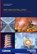 EMC van installaties, Mark van Helvoort ; Mathieu Melenhorst - Paperback - 9789012585521
