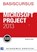 Project 2013, Wilfred de Feiter - Paperback - 9789012585958