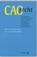 CAO-recht, W.J.P.M. Fase ; J. van Drongelen - Paperback - 9789013012330