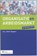 Organisatie en arbeidsmarkt, J.M.M. Zwegers - Paperback - 9789013021738