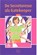 De secretaresse als gatekeeper, niet bekend - Paperback - 9789013040180