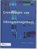 De grondslagen van inkoopmanagement, niet bekend - Paperback - 9789013042627