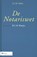 De notariswet, J.C.H. Melis - Gebonden - 9789013056020