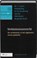 Asser serie Verbintenisrecht, C. Asser - Gebonden - 9789013058536