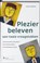 Plezier beleven aan taaie vraagstukken, Hans Vermaak ; Johannes Gerardus Vermaak - Gebonden - 9789013063028