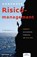 Handboek risicomanagement, Urjan Claassen - Paperback - 9789013064049