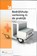 De preventiemedewerker aan het werk, P.J. Diehl ; H. Koenders - Paperback - 9789013064834