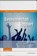 Evenementen support, Lenny Kaarsgaren - Paperback - 9789013066975