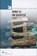 De preventiemedewerker aan het werk, P.J. Diehl ; H. Koenders - Paperback - 9789013068542