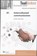 Intercultureel communiceren, Sander Schroevers - Paperback - 9789013076318