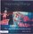 Diagnosing Change, Rob van Es - Paperback - 9789013076998