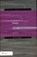 Bewijs, H.L.G. Wieten - Paperback - 9789013085785