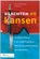 Klachten en kansen, Jean-Pierre Thomassen ; Kees Ahaus - Paperback - 9789013091595