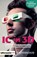 IC in 3D, RAVENSTEIN, Ilse van / Kok, Guus - Paperback - 9789013094664