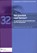 Van provisie naar factuur!, Ramón Wernsen-Bruin - Paperback - 9789013098044