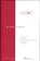 Handboek beursgang, B. Bierens ; C.M. Grundmann-van de Krol ; D.J.R. Lemstra ; T.M. Stevens - Gebonden - 9789013099393