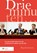 Drie minuten, Bas Eenhoorn - Paperback - 9789013100020