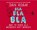 Bla bla bla, Dan Roam - Gebonden - 9789013109108