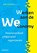 Werken aan de WEconomy, Jan Jonker - Paperback - 9789013109375