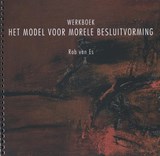 Het model voor morele besluitvorming -  - 9789013111835
