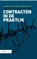 Contracten in de praktijk, Marcel Ruygvoorn - Gebonden - 9789013115031