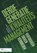 Derde generatie kwaliteitsmanagement, Antonie Reichling ; Jan Jonker - Paperback - 9789013115901