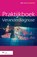 Praktijkboek veranderdiagnose, Rob van Es - Paperback - 9789013118803