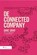 De connected company, Dave Gray ; Thomas vander Wal - Gebonden - 9789013118933