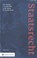 Staatsrecht, A.W. Heringa ; J. van der Velde ; L.F.M. Verhey ; W. van der Woude - Paperback - 9789013126259