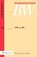IPR en BW, P. Vlas - Paperback - 9789013130706