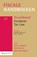 European Tax Law Vol 1 General Topics and Direct Taxation, niet bekend - Gebonden - 9789013133608